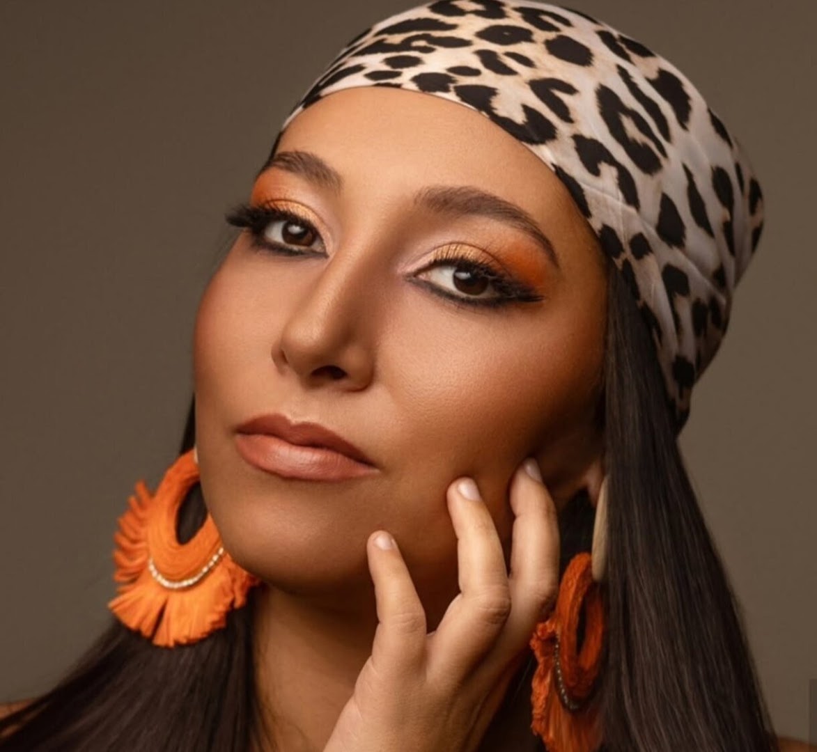 Thiani Beauty · Photos 3