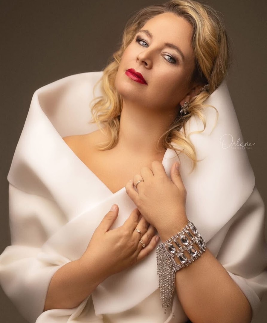 Thiani Beauty · Photos 6